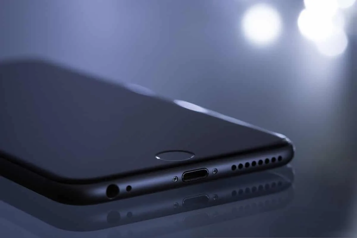 TELEFON VE MESAJ KAYITLARI