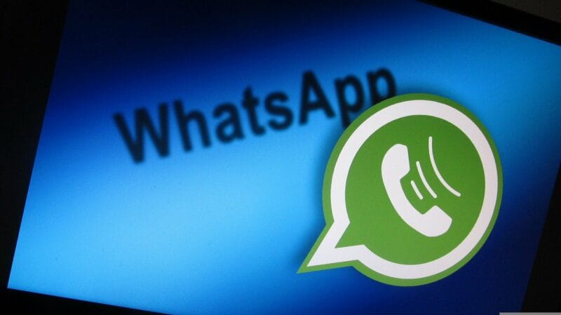 WHATSAPP YAZISMALARI BOSANMA DAVASINDA ISTENEBILIR MI