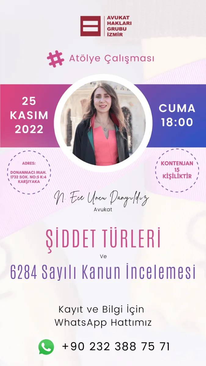 atolye afis 2 1